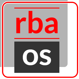 Review of Behavioral Aspect in Organization and Society